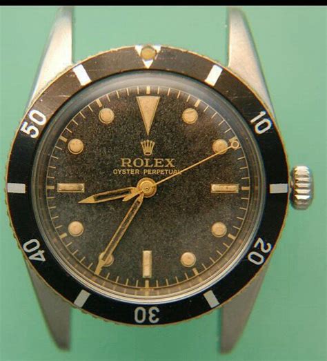 war veteran rolex|rolex watch vietnam.